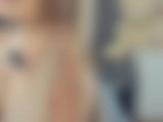 BelleDream's Live Sex Cam Show