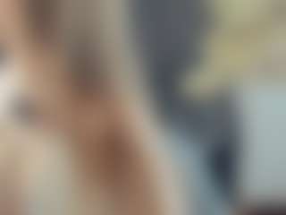 BelleDream's Live Sex Cam Show