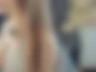 BelleDream's Live Sex Cam Show