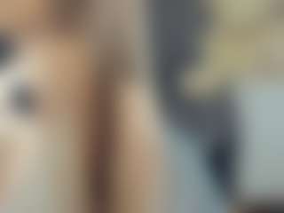 BelleDream's Live Sex Cam Show