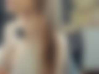 BelleDream's Live Sex Cam Show