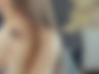 BelleDream's Live Sex Cam Show