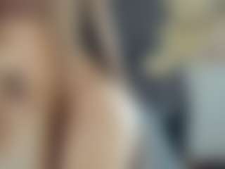 BelleDream's Live Sex Cam Show