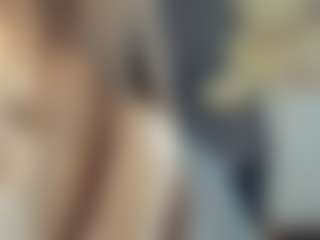 BelleDream's Live Sex Cam Show