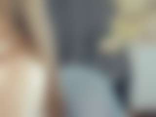 BelleDream's Live Sex Cam Show
