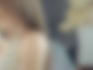 BelleDream's Live Sex Cam Show