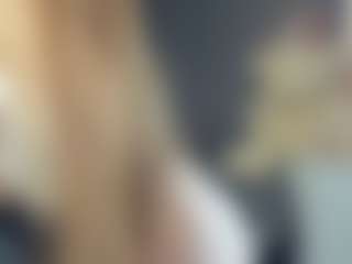 BelleDream's Live Sex Cam Show