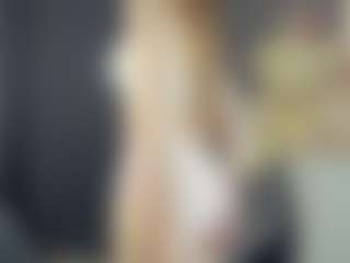 BelleDream's Live Sex Cam Show
