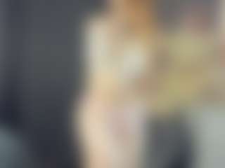 BelleDream's Live Sex Cam Show