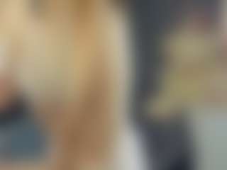 BelleDream's Live Sex Cam Show