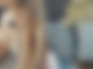 BelleDream's Live Sex Cam Show