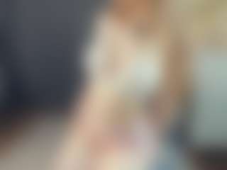 BelleDream's Live Sex Cam Show