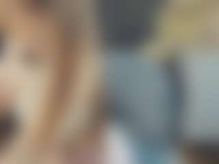 BelleDream's Live Sex Cam Show