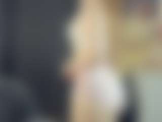 BelleDream's Live Sex Cam Show
