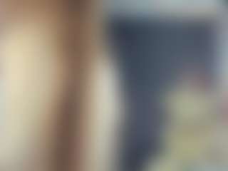 BelleDream's Live Sex Cam Show