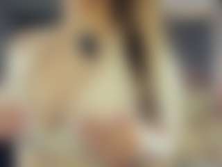 BelleDream's Live Sex Cam Show