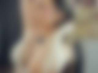 BelleDream's Live Sex Cam Show