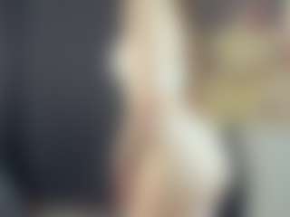 BelleDream's Live Sex Cam Show