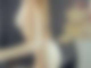 BelleDream's Live Sex Cam Show