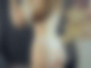 BelleDream's Live Sex Cam Show