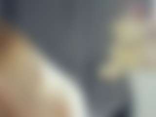 BelleDream's Live Sex Cam Show