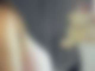 BelleDream's Live Sex Cam Show