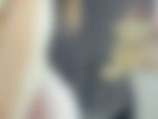 BelleDream's Live Sex Cam Show