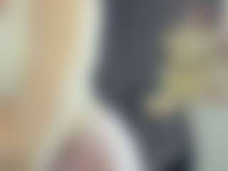 BelleDream's Live Sex Cam Show