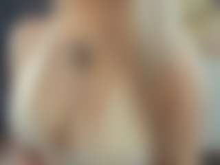 BelleDream's Live Sex Cam Show