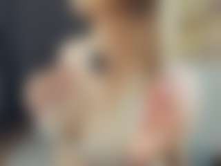 BelleDream's Live Sex Cam Show