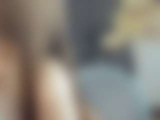 BelleDream's Live Sex Cam Show