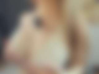 BelleDream's Live Sex Cam Show