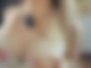 BelleDream's Live Sex Cam Show