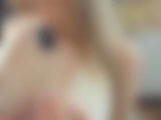 BelleDream's Live Sex Cam Show