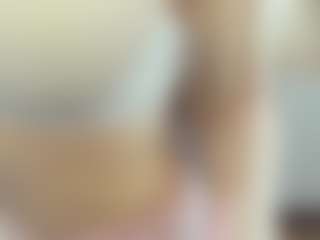 BelleDream's Live Sex Cam Show