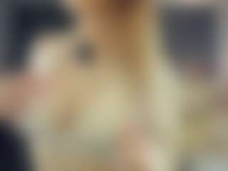 BelleDream's Live Sex Cam Show