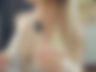 BelleDream's Live Sex Cam Show