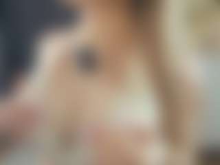 BelleDream's Live Sex Cam Show