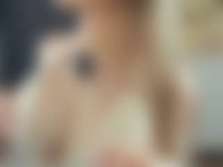 BelleDream's Live Sex Cam Show