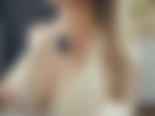 BelleDream's Live Sex Cam Show