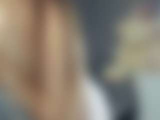 BelleDream's Live Sex Cam Show