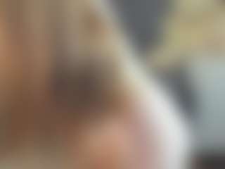 BelleDream's Live Sex Cam Show