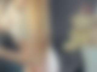 BelleDream's Live Sex Cam Show