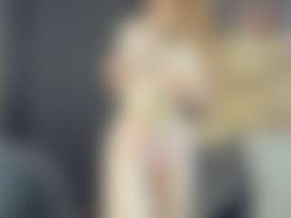 BelleDream's Live Sex Cam Show