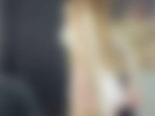 BelleDream's Live Sex Cam Show