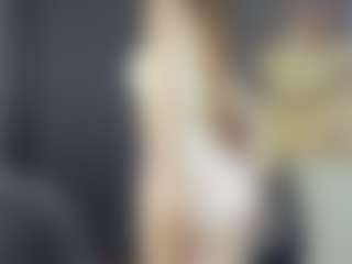 BelleDream's Live Sex Cam Show