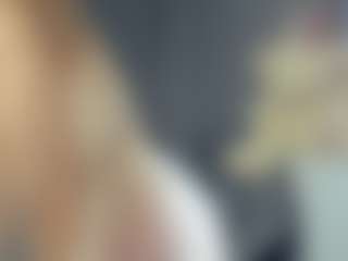 BelleDream's Live Sex Cam Show