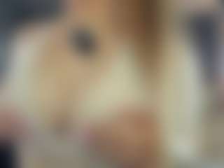 BelleDream's Live Sex Cam Show