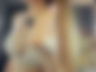 BelleDream's Live Sex Cam Show