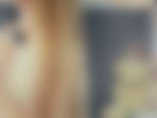BelleDream's Live Sex Cam Show